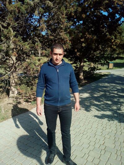  ,   Bagrat, 31 ,     , c 