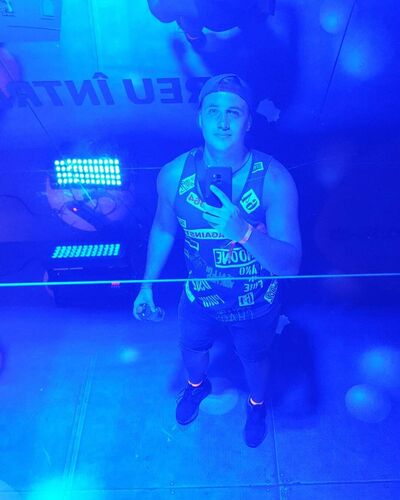  ,   Alex, 30 ,   ,   , 