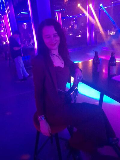  -,   , 54 ,   ,   , c 