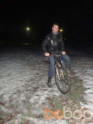  ,   BEAVIS, 38 ,   