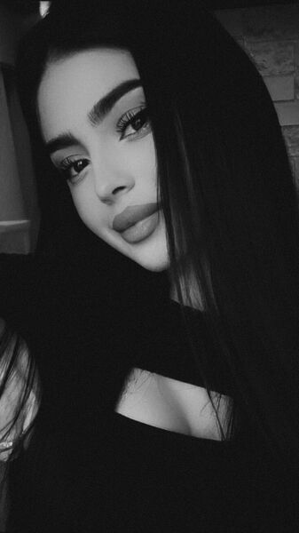  ,   , 19 ,   