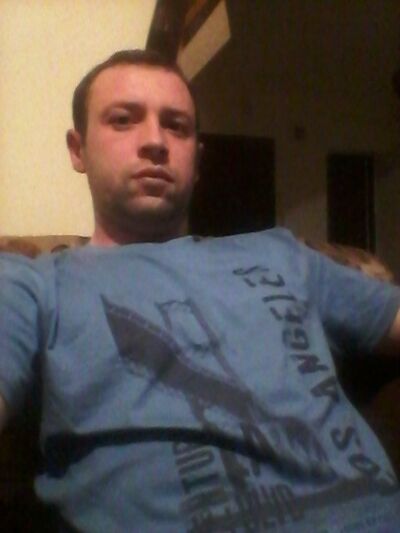  Bytow,   , 42 ,   
