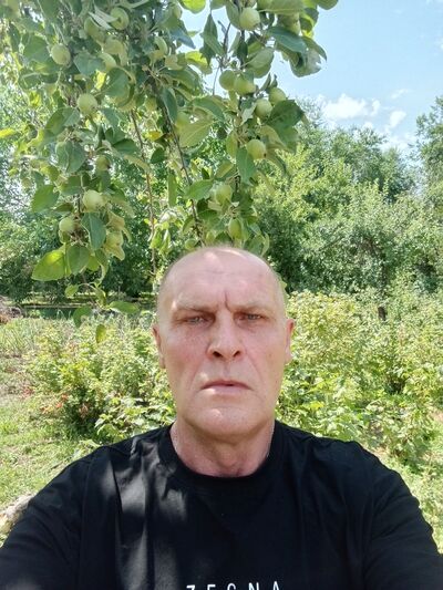  ,   , 56 ,   ,   