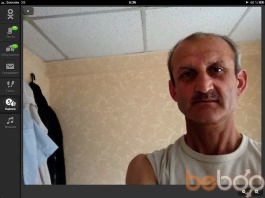  ,   , 58 ,   