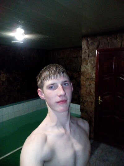  ,   , 27 ,   ,   , c 