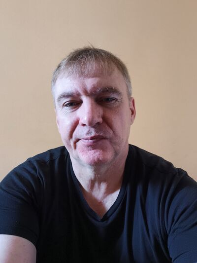  -,   , 52 ,   ,   