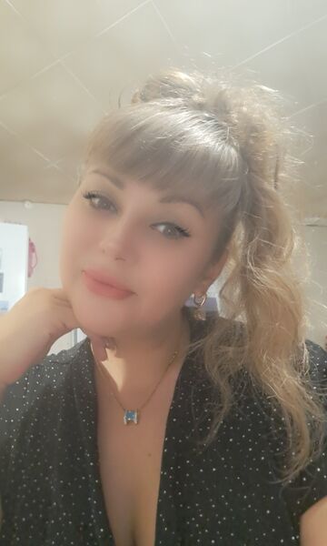  -,   Natalya, 41 ,   c 