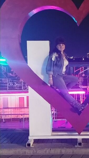  ,   , 58 ,   ,   , c 