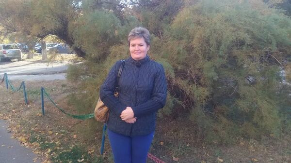  ,   Vera, 49 ,   ,   