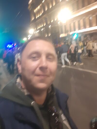  -,   , 40 ,     , c 