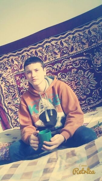  ,   Oktavian, 28 ,   ,   , c 