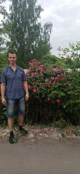  ,   Stanislav, 34 ,   ,   , c 