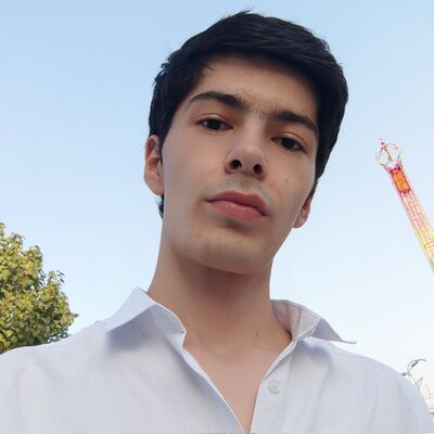  ,   Mansur, 27 ,   ,   