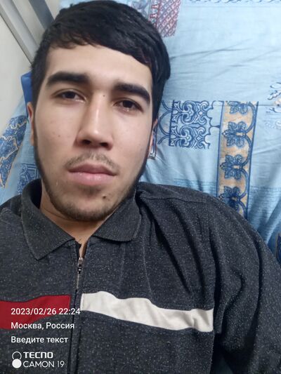  ,    , 27 ,   ,   