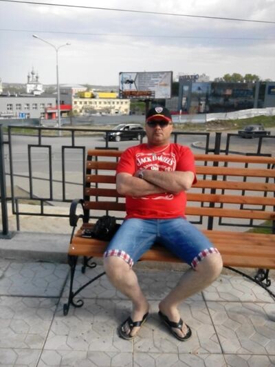  ,   , 57 ,   ,   , c 