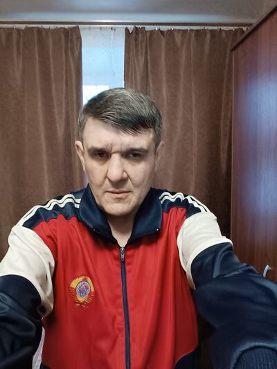 ,   , 48 ,   ,   