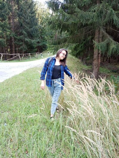  ,   , 41 ,   c 