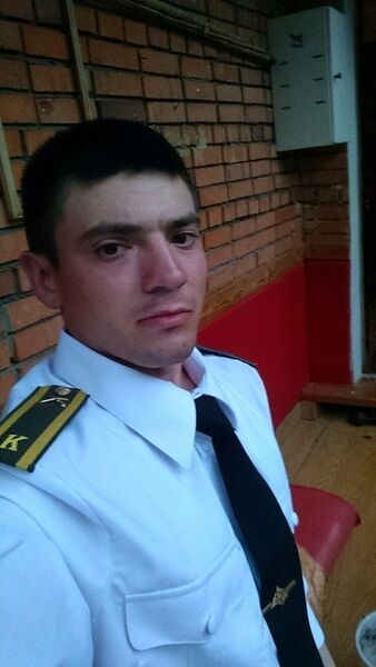  -,   Damir, 30 ,   ,   , c 