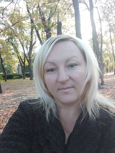 ,   Alla, 45 ,   ,   , c 