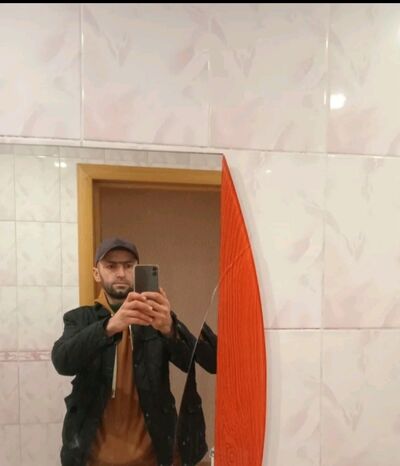  ,   Alijon, 35 ,   ,   