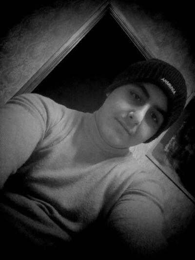  ,   Karo, 29 ,   
