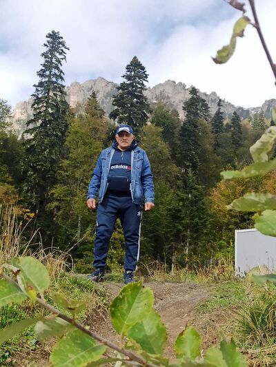  ,   , 58 ,   ,   