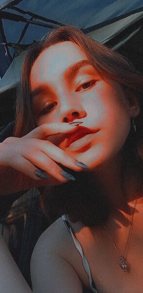  ,   , 20 ,   ,   , 