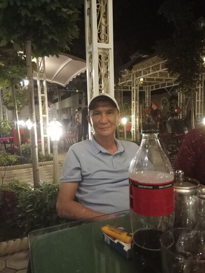  ,   Marat, 52 ,   ,   , c 