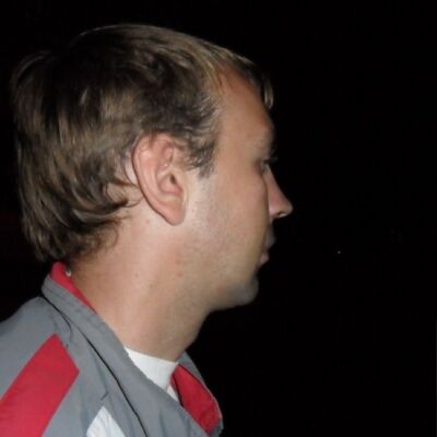  ,   DENNIS, 39 ,   ,   