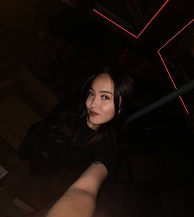  ,   , 22 ,   c 