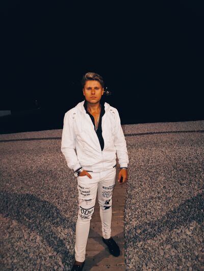  ,   Nikita, 29 ,   ,   