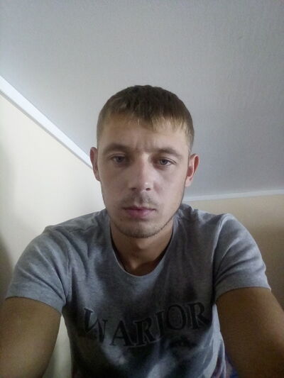  --,   , 34 ,   ,   , c 