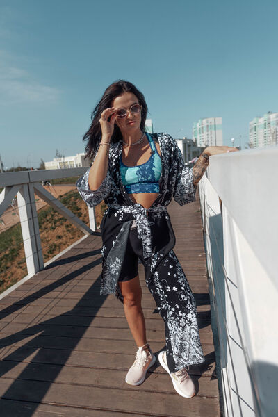  ,   Darya, 35 ,   ,   