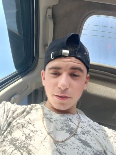  ,   , 19 ,   ,   