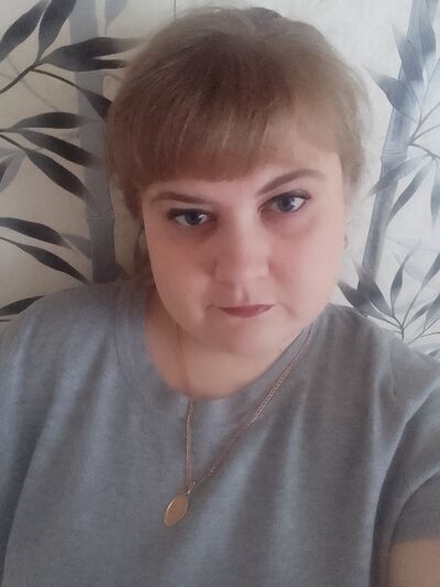  ,   , 34 ,   c 
