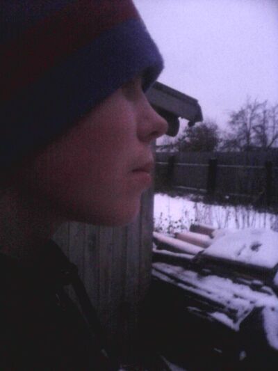  ,   Slava2288, 28 ,   