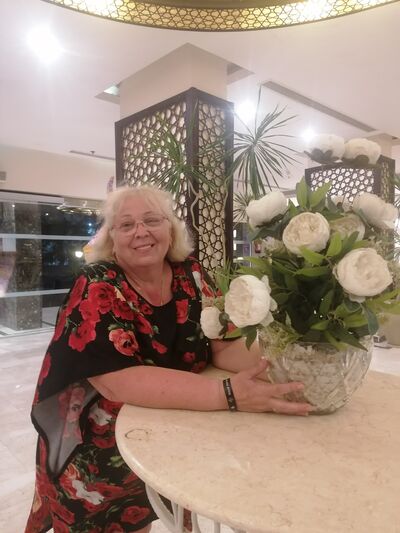  ,   , 70 ,   ,   