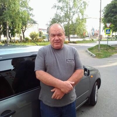  ,   , 59 ,   ,   