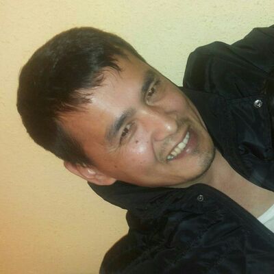  ,   Bek, 45 ,   ,   , c 