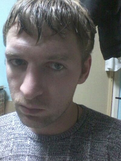  ,   89779319436, 37 ,   ,   , c 