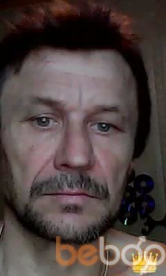  ,   Georgii, 62 ,   , 