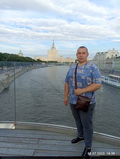  ,   , 50 ,   ,   , c , 