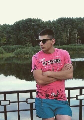  ,   Andrei, 31 ,   ,   , c 