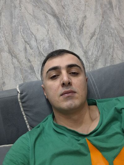  ,   Baxti, 38 ,   ,   
