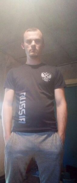  ,   Maxim, 32 ,     , c 
