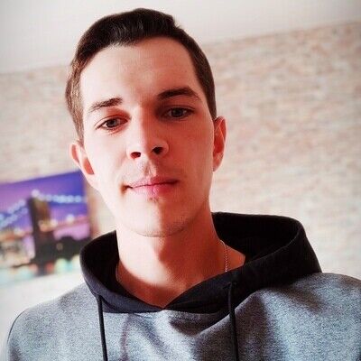 ,   , 28 ,   ,   , c , 