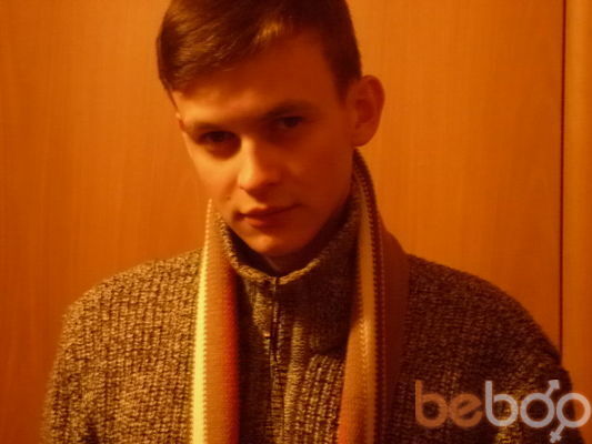  ,   Artem1991, 33 ,     , c 