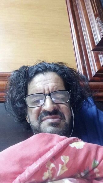  ,   , 56 ,   ,   
