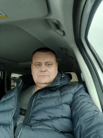  -,   , 51 ,   ,   