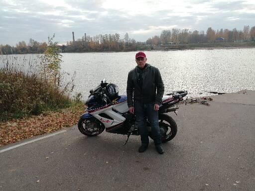  ,   , 57 ,   c 
